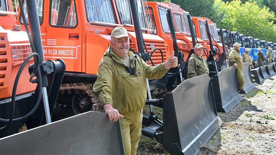 Дрозды в удмуртии фото с надписями